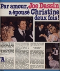 1618 - Story n10 - Mars 1978 - Page 02.jpg